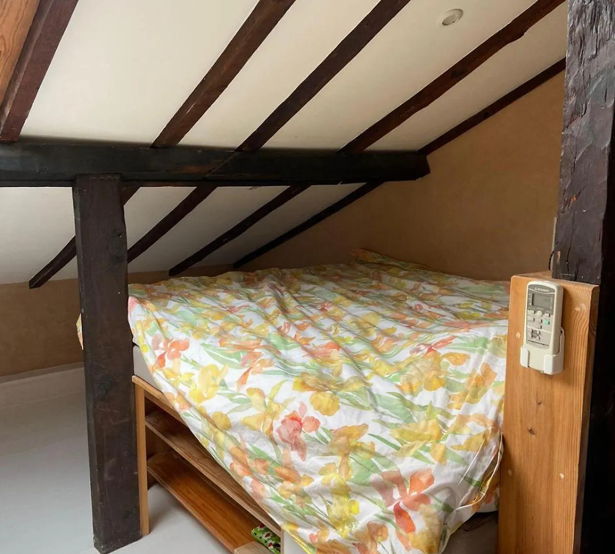 Apartmán Aposentos D'El Rei - Mouraria - Checkinhome Lisboa